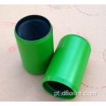 EUE NUE LC STC BTC Tubing Casing Acoplings